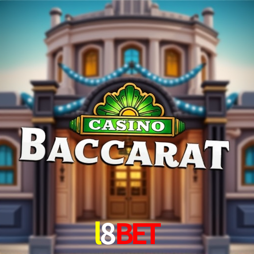 Descubra a Essência do l8bet: Nossa História e Compromissos