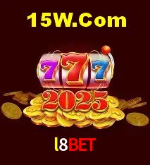 Login Seguro l8bet