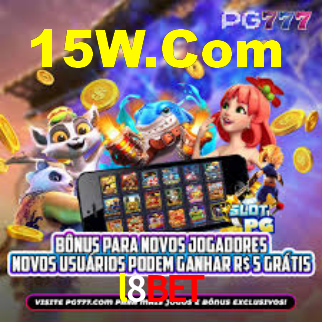 PIX Instantâneo l8bet