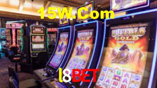 l8bet.com