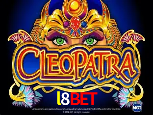 Ofertas Exclusivas l8bet