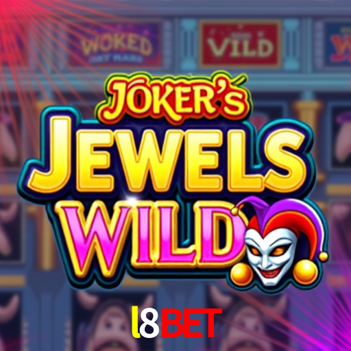 Apostas de Tênis l8bet