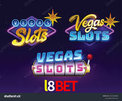 l8bet login