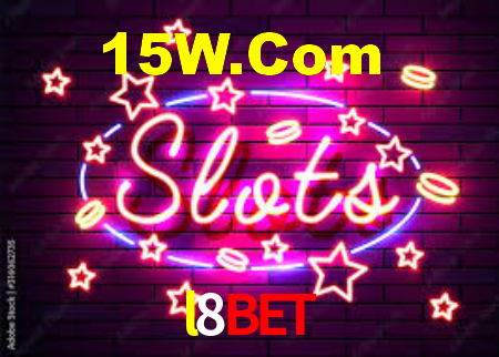 Interface Premium l8bet