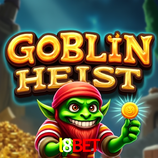 Apostas de Tênis l8bet