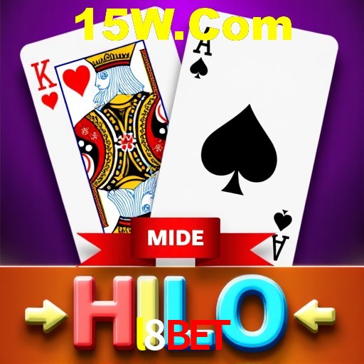 Casino VIP l8bet