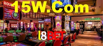 l8bet.com