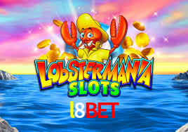 Experimente o Login Seguro Premium no l8bet