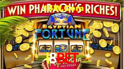 Especiais de Fim de Semana l8bet