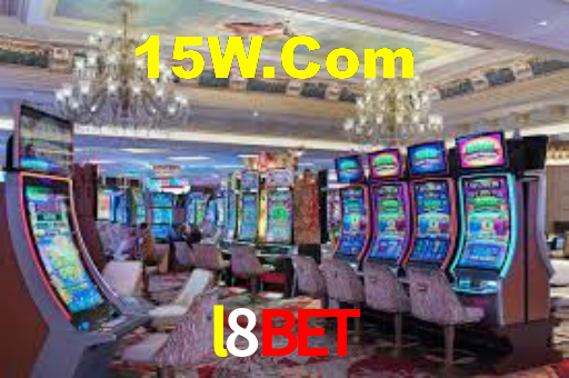 l8bet: A Experiência de Casino com Jogos de Mesa ao Vivo