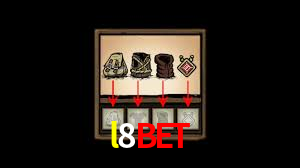 l8bet,l8bet.com