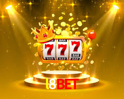 Programa VIP l8bet
