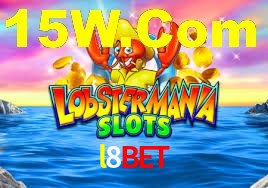 l8bet,l8bet.com