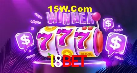 Sistemas de Segurança l8bet