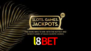 l8bet login
