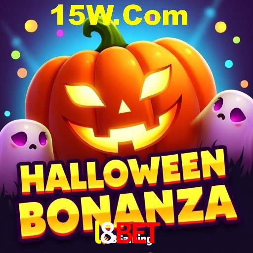 Casino Ao Vivo l8bet