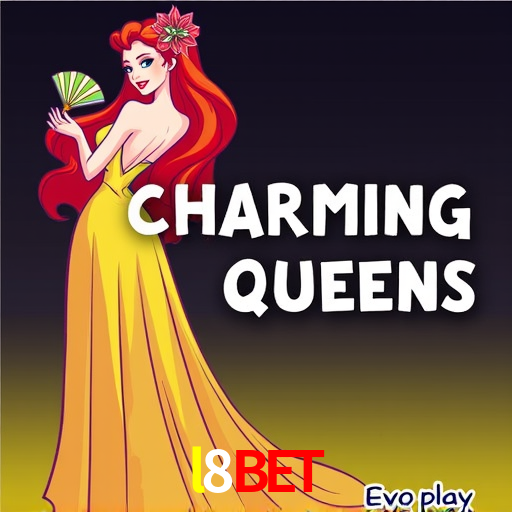 A Emoção da Loteria na l8bet: Uma Chance de Mudança de Vida