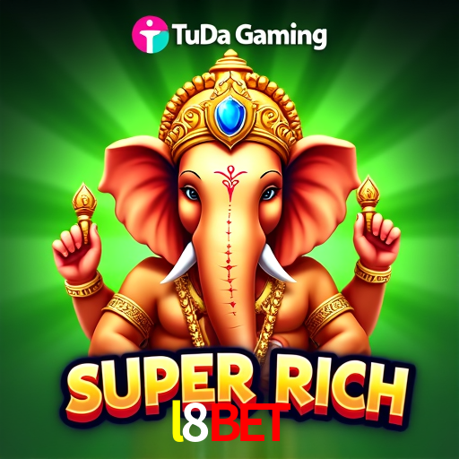 Desvendando o Mundo dos Jogos Virtuais na l8bet