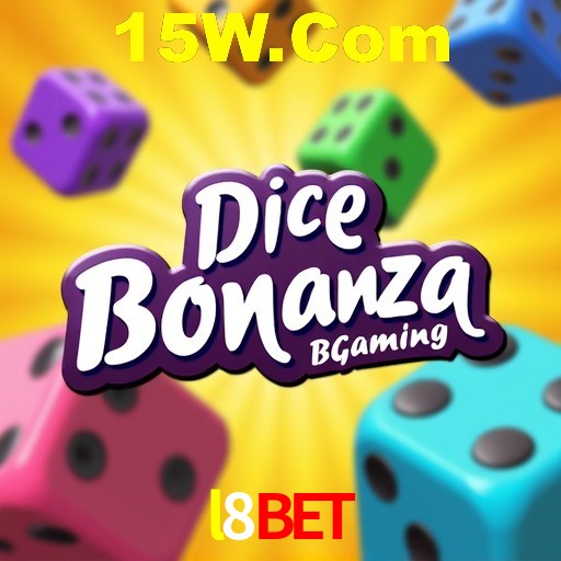 Jogo Aviator l8bet