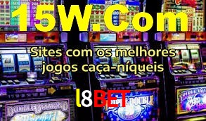 l8bet,l8bet.com