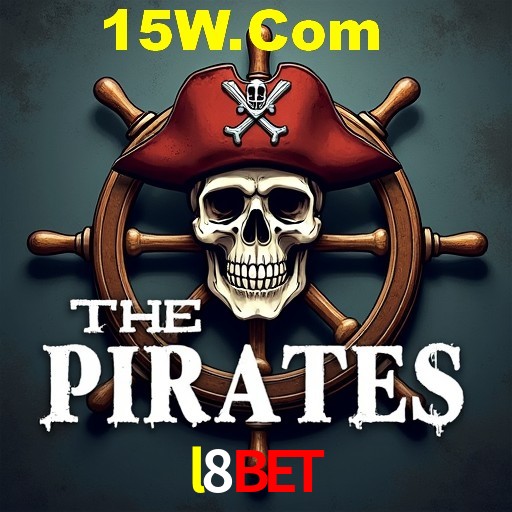 A Revolução dos Aplicativos de Jogos no l8bet