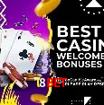 Design Responsivo l8bet