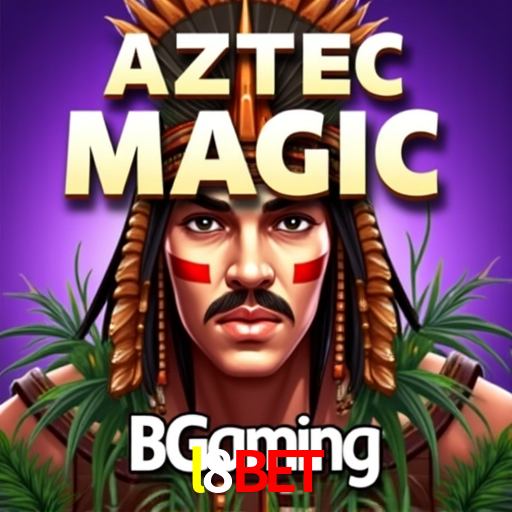 Interface do App l8bet