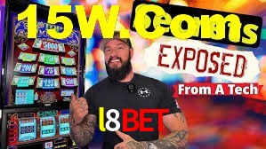 l8bet,l8bet.com