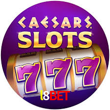 l8bet: Seu Cassino Premiado com Pagamentos Rápidos