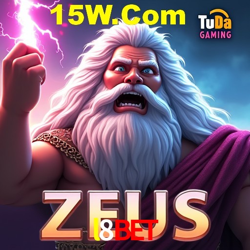 A Experiência Imersiva dos Cassinos Ao Vivo no l8bet