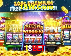 Diretório de Jogos l8bet