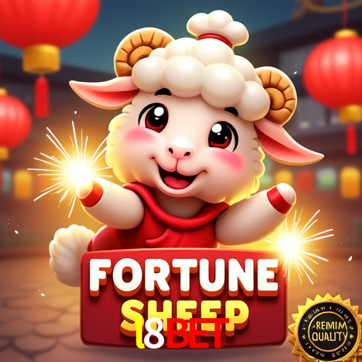 Desvendando o Mundo dos Jogos Virtuais na l8bet