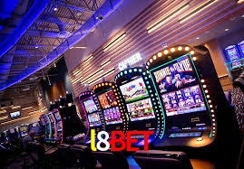 l8bet: Jogos de Caça-Níqueis-Altas Recompensas, Roleta-Velocidade, Blackjack-Desafios Máximos