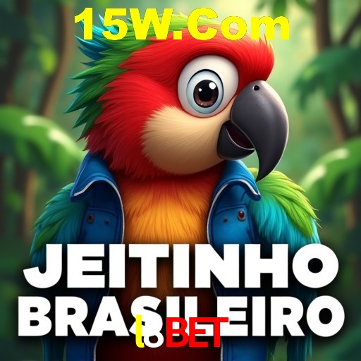 Torneios l8bet