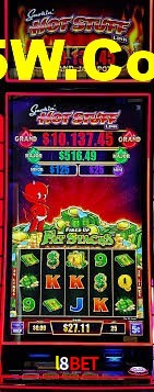 l8bet.com