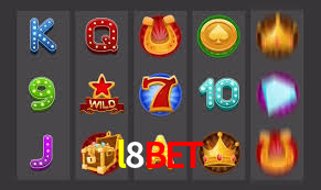 Torneios l8bet