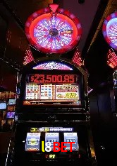 Especiais de Fim de Semana l8bet