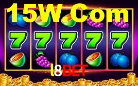l8bet,l8bet.com