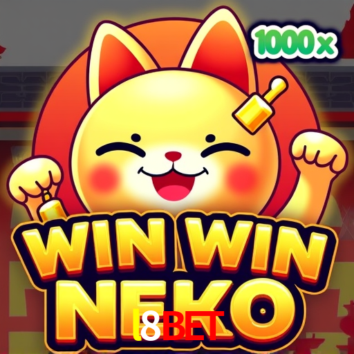 Desvendando o Mundo dos Jogos Virtuais na l8bet