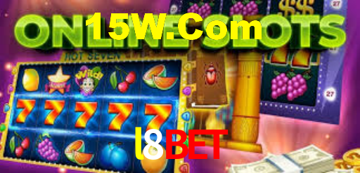 l8bet: Jogue Crash e Experimente Alta Recompensa Instantânea