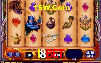 Promoção Relâmpago l8bet