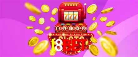 Provedores de Jogos l8bet