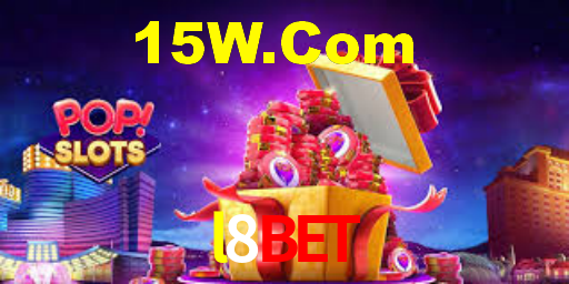 Bônus Generosos e Exclusivos no l8bet para Você!