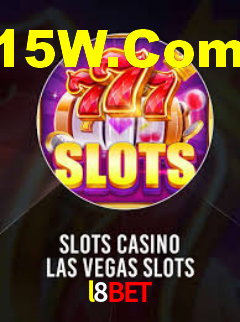 Interface do App l8bet