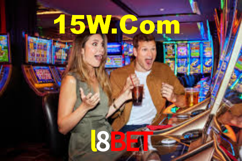 l8bet.com