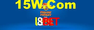 Explore as vantagens do l8bet: serviço profissional e confiabilidade