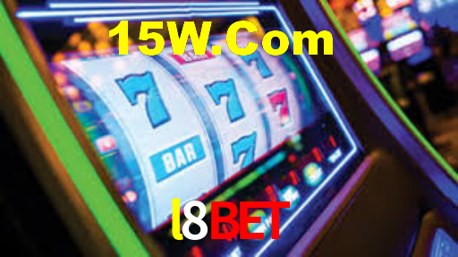 l8bet,l8bet.com
