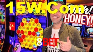 Sinta a adrenalina dos jogos de cassino com l8bet
