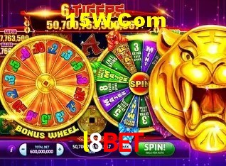 Jogos de Slot l8bet