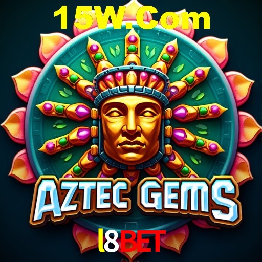 Jogo Aviator l8bet